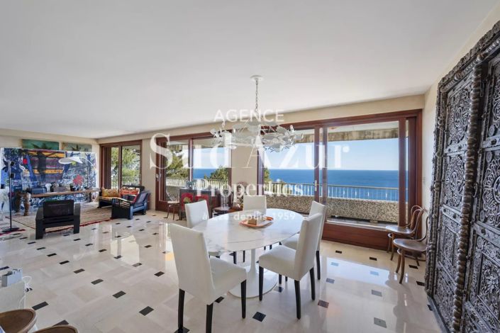 Image No.10-House for sale