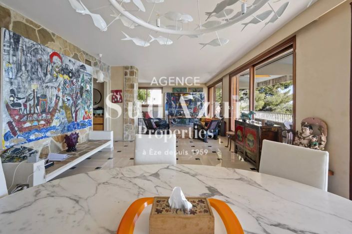 Image No.11-House for sale