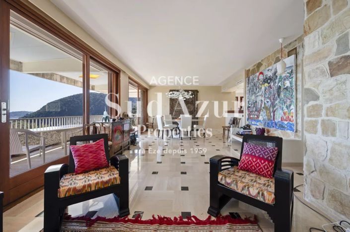 Image No.12-House for sale