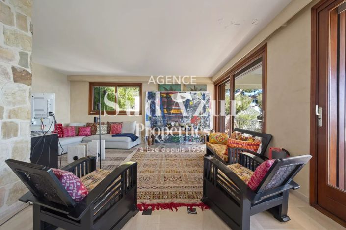 Image No.13-House for sale