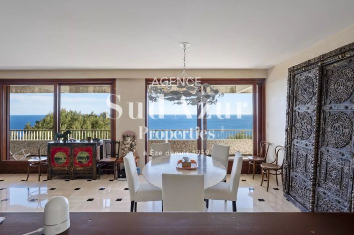 Image No.14-House for sale