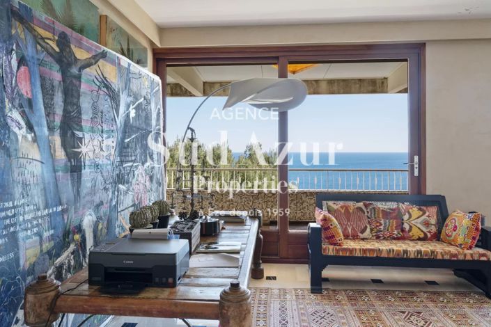 Image No.15-House for sale