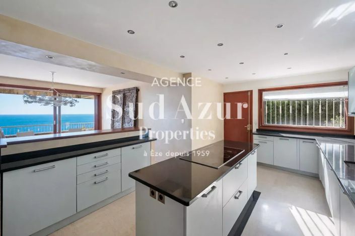 Image No.16-House for sale