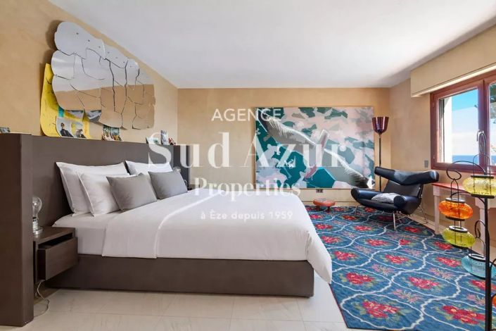 Image No.17-House for sale