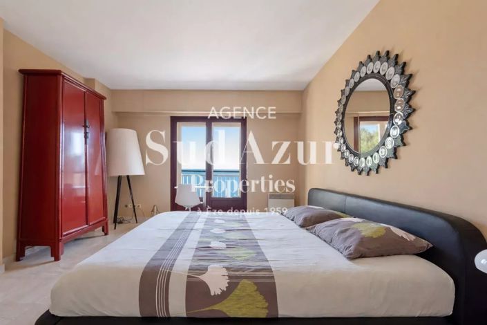 Image No.18-House for sale