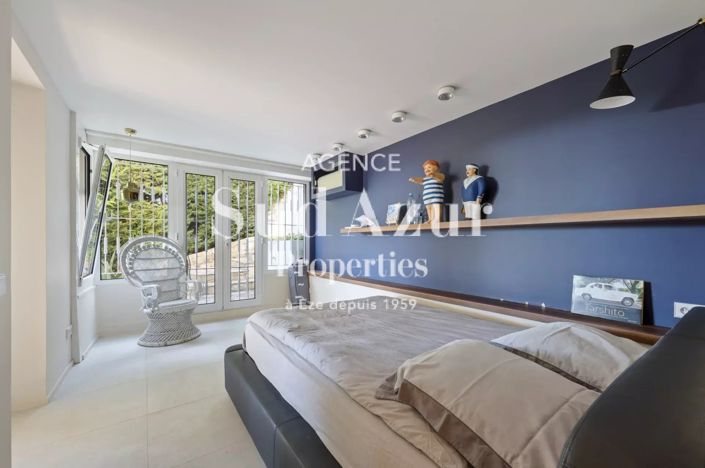 Image No.19-House for sale