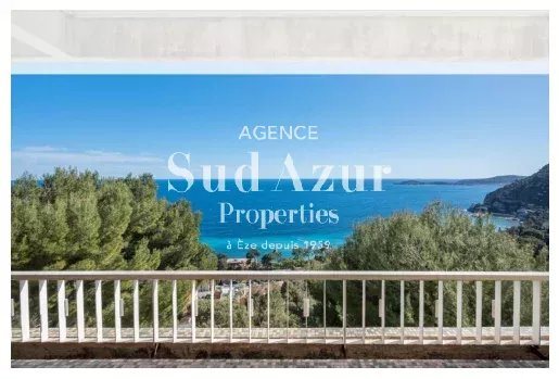 Image No.2-House for sale