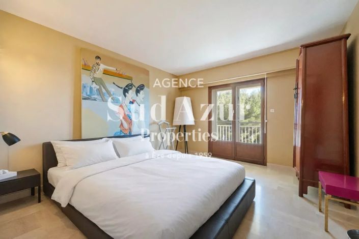 Image No.20-House for sale