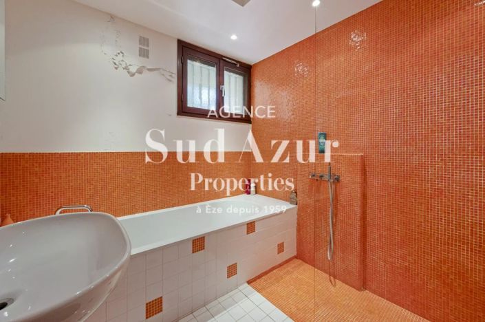 Image No.22-House for sale