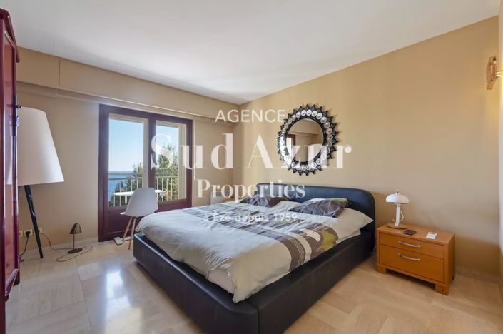 Image No.23-House for sale