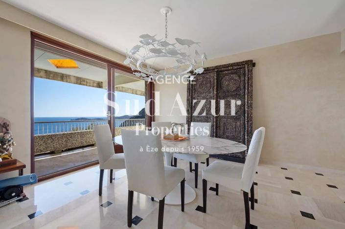 Image No.24-House for sale