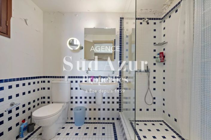 Image No.25-House for sale