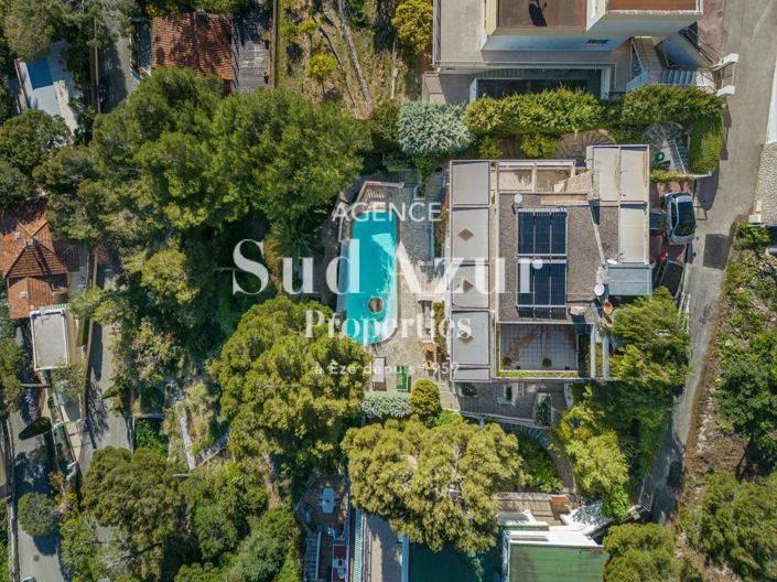 Image No.3-House for sale