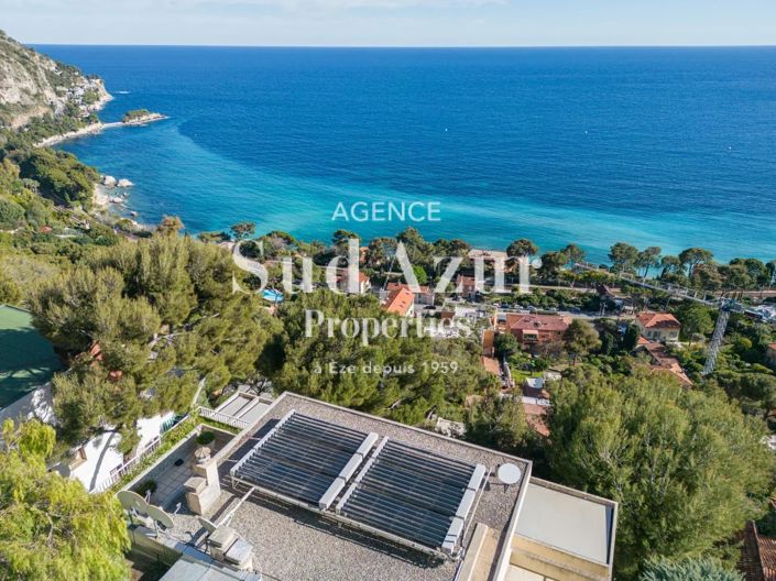 Image No.4-House for sale