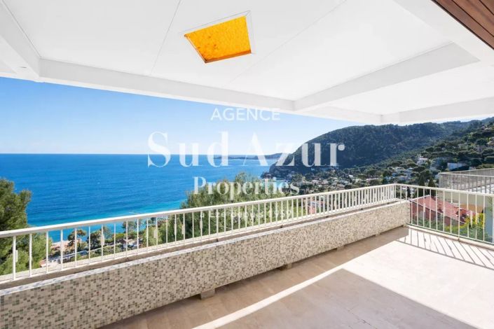 Image No.5-House for sale