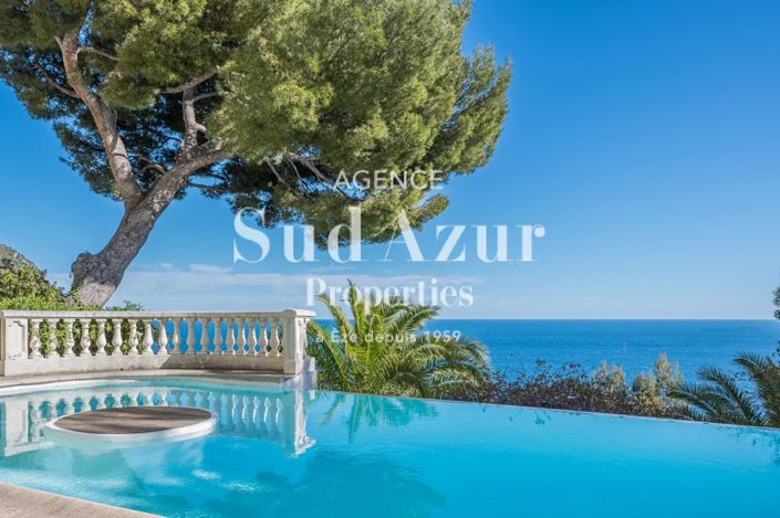 Image No.7-House for sale