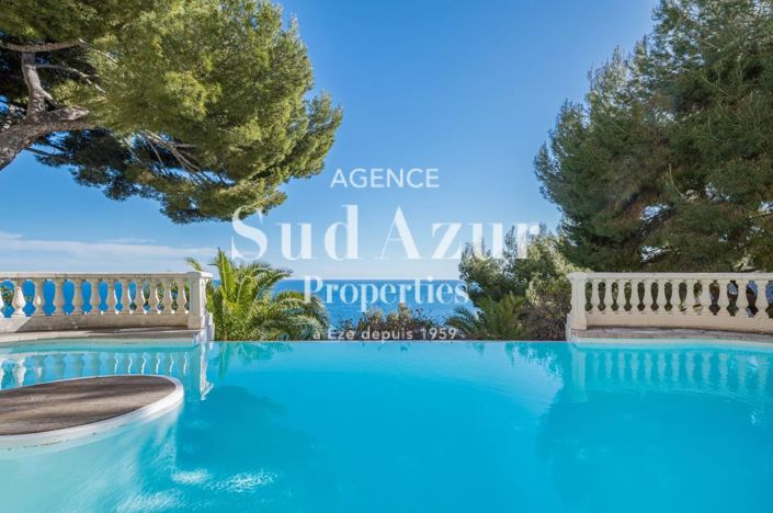 Image No.8-House for sale