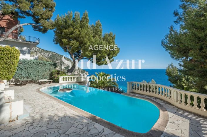 Image No.9-House for sale