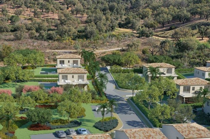 Image No.3-3 Bed House for sale