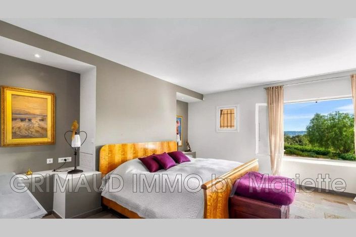 Image No.13-5 Bed House for sale