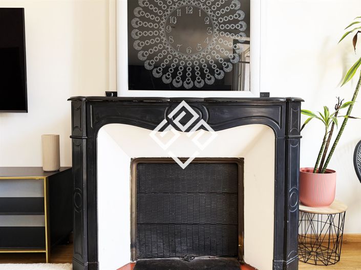 Image No.10-3 Bed Apartment for sale