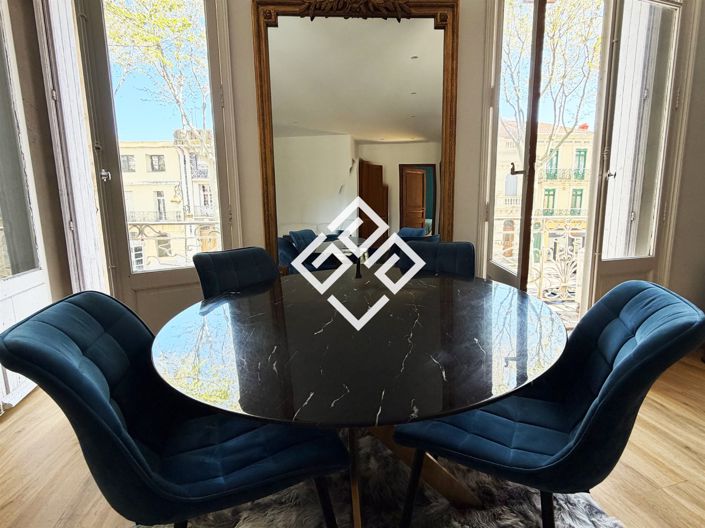 Image No.11-3 Bed Apartment for sale