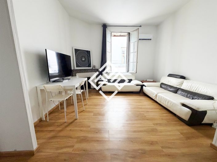 Image No.12-3 Bed Apartment for sale