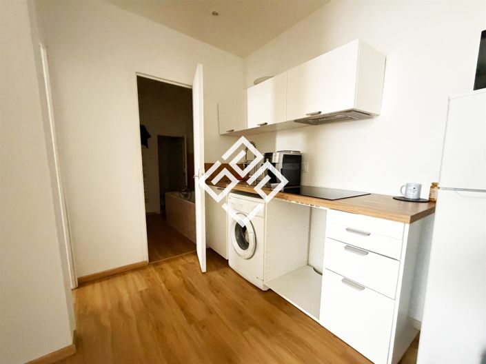 Image No.13-3 Bed Apartment for sale