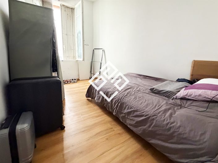 Image No.15-3 Bed Apartment for sale