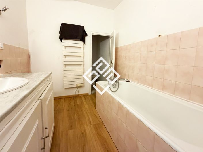 Image No.16-3 Bed Apartment for sale