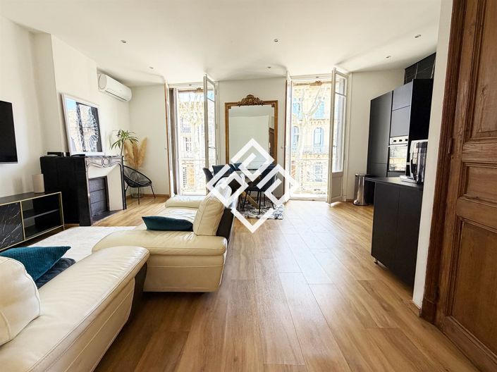 Image No.2-3 Bed Apartment for sale