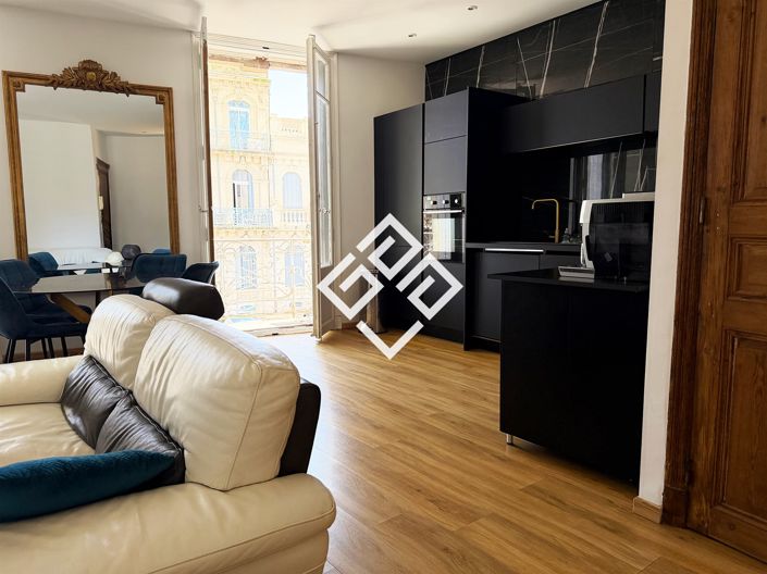 Image No.3-3 Bed Apartment for sale