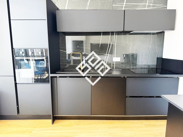 Image No.4-3 Bed Apartment for sale