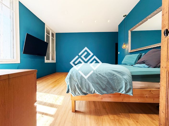 Image No.6-3 Bed Apartment for sale