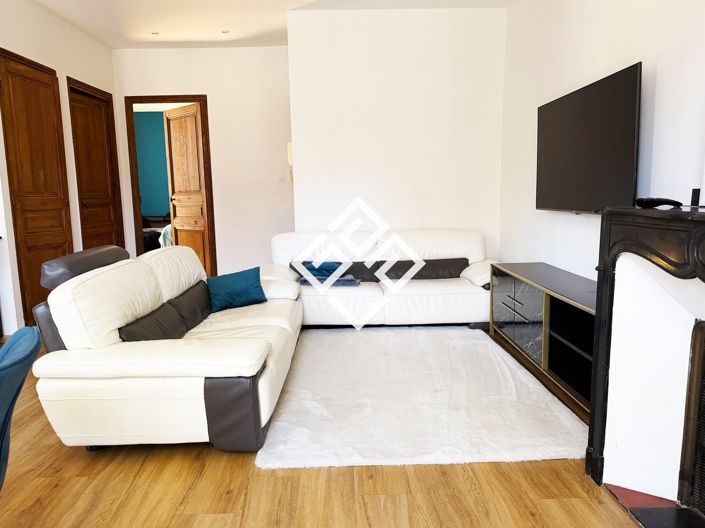 Image No.6-3 Bed Apartment for sale