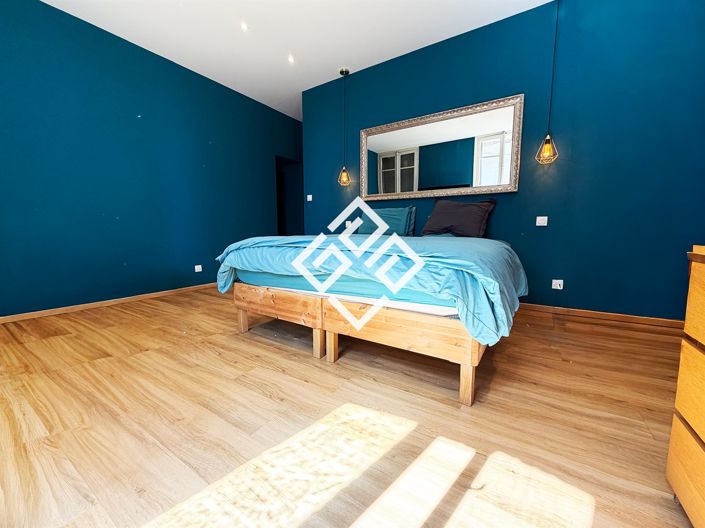 Image No.8-3 Bed Apartment for sale