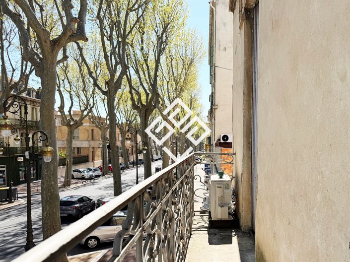 Image No.9-3 Bed Apartment for sale