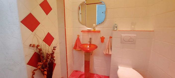 Image No.13-3 Bed House for sale