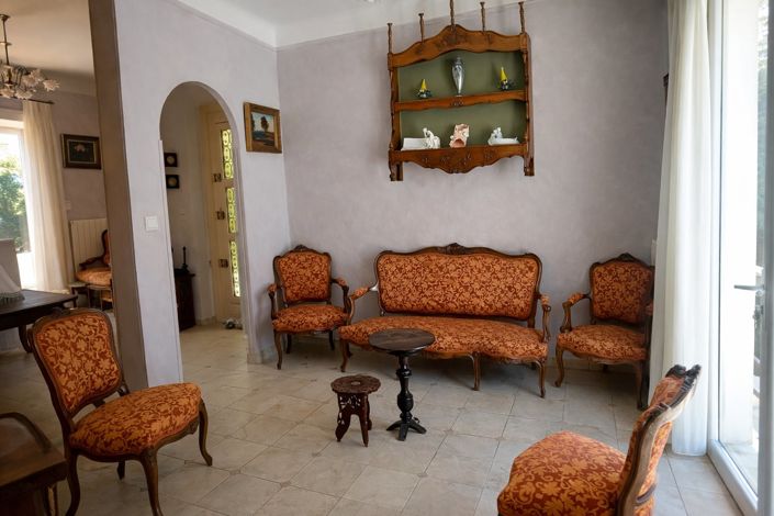 Image No.14-3 Bed House for sale