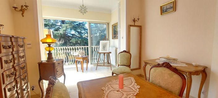 Image No.18-3 Bed House for sale