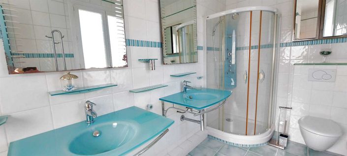 Image No.20-3 Bed House for sale