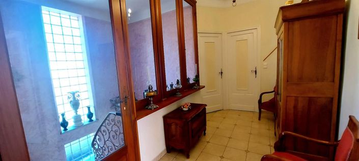 Image No.25-3 Bed House for sale