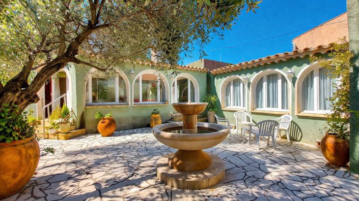 Image No.3-3 Bed House for sale