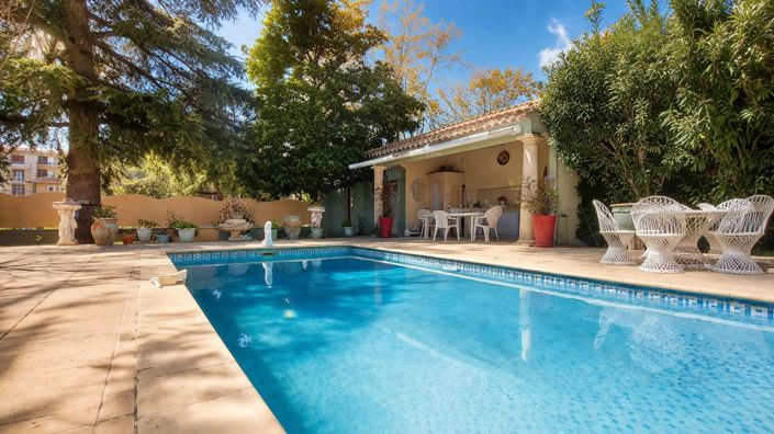 Image No.4-3 Bed House for sale