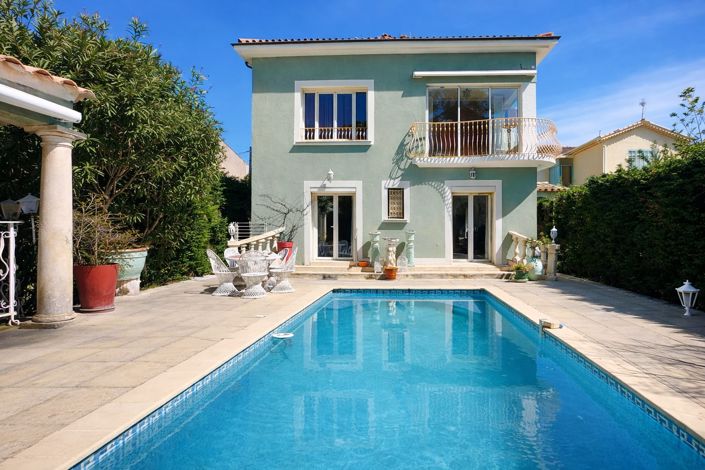 Image No.5-3 Bed House for sale