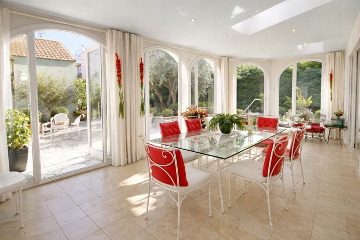 Image No.6-3 Bed House for sale