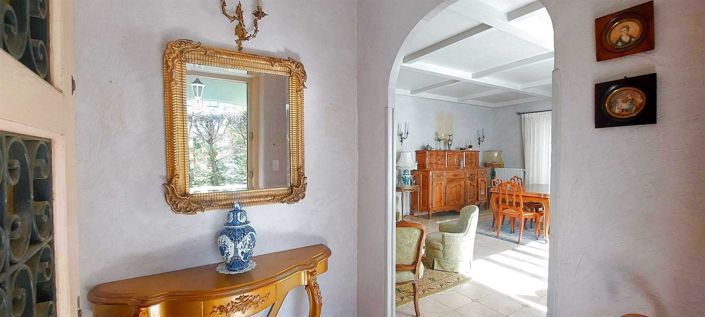 Image No.8-3 Bed House for sale