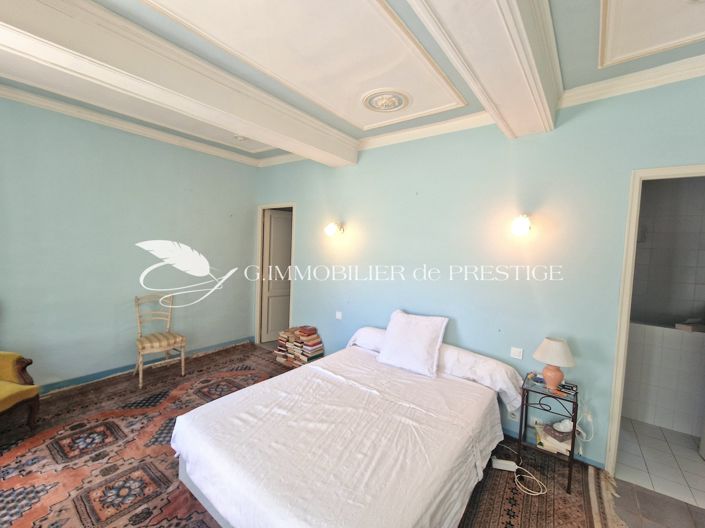 Image No.10-4 Bed Apartment for sale