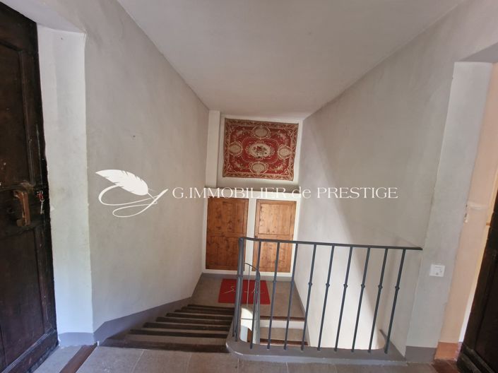 Image No.13-4 Bed Apartment for sale