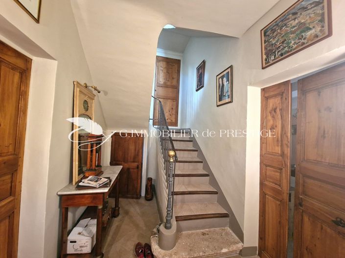 Image No.14-4 Bed Apartment for sale